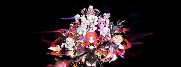 Click image for larger version

Name:	VVongalaVN.png
Views:	172
Size:	138.3 KB
ID:	115310