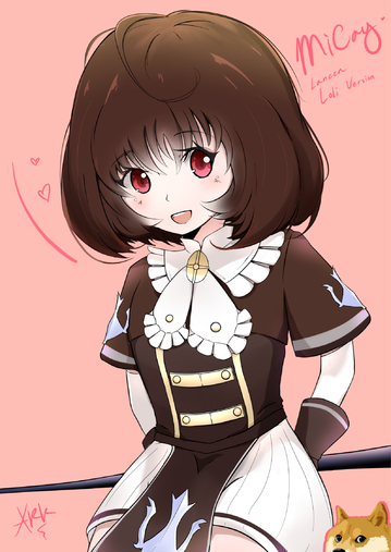 Click image for larger version

Name:	MiCay.png
Views:	188
Size:	186.8 KB
ID:	116455