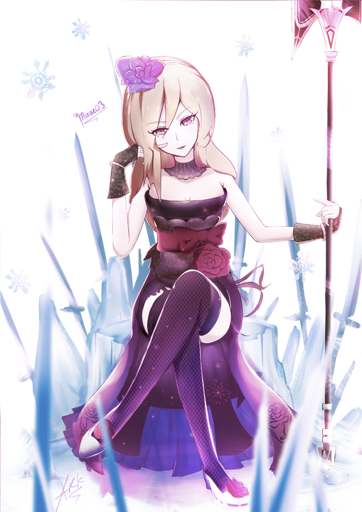 Click image for larger version

Name:	Mirae03.png
Views:	151
Size:	401.2 KB
ID:	118782