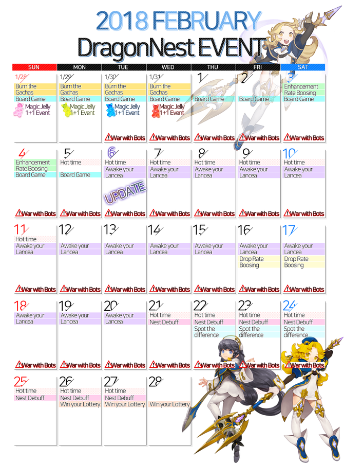 Click image for larger version

Name:	201802011659434972.png
Views:	85
Size:	517.8 KB
ID:	121011