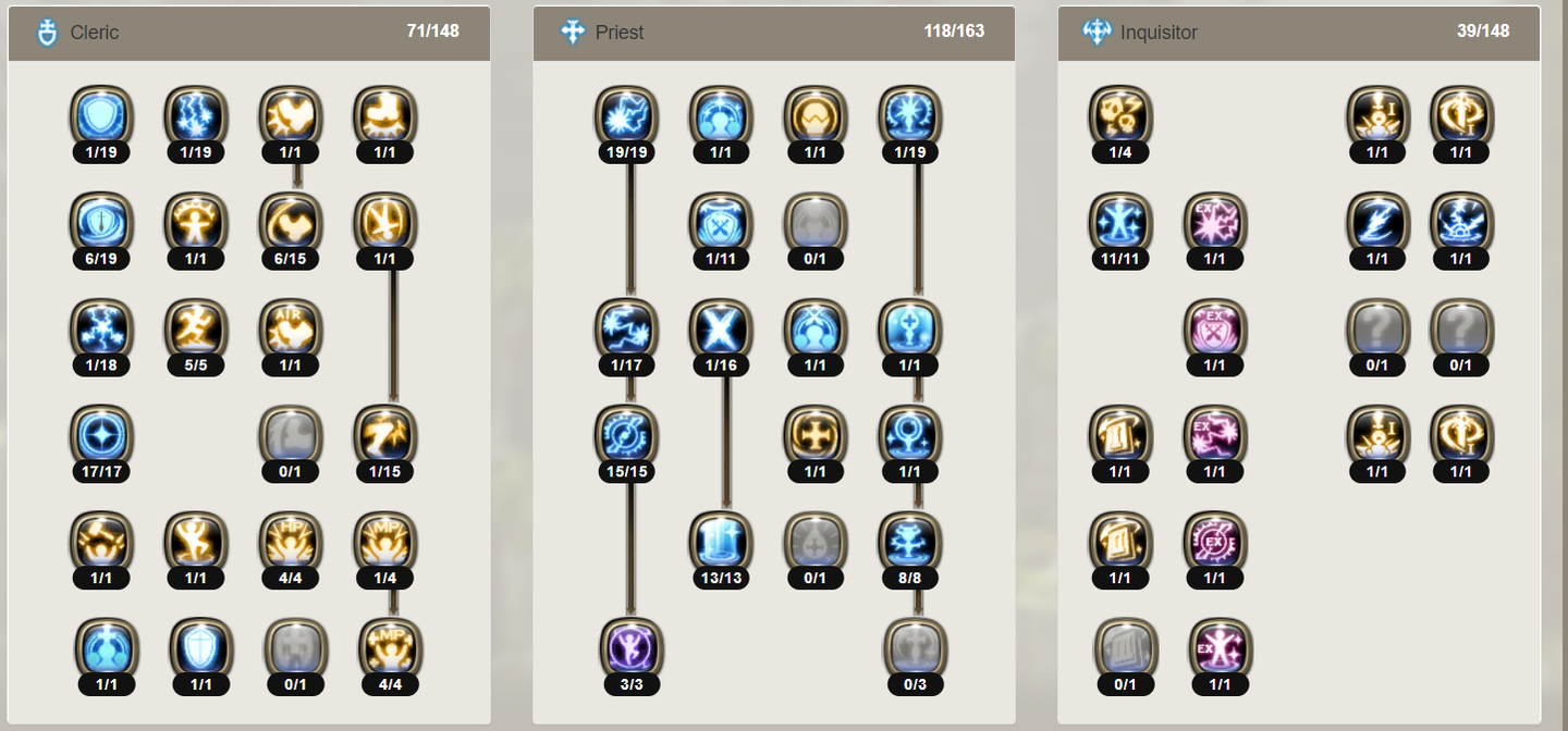Click image for larger version  Name:	pvp1.png Views:	1 Size:	605.7 KB ID:	121115