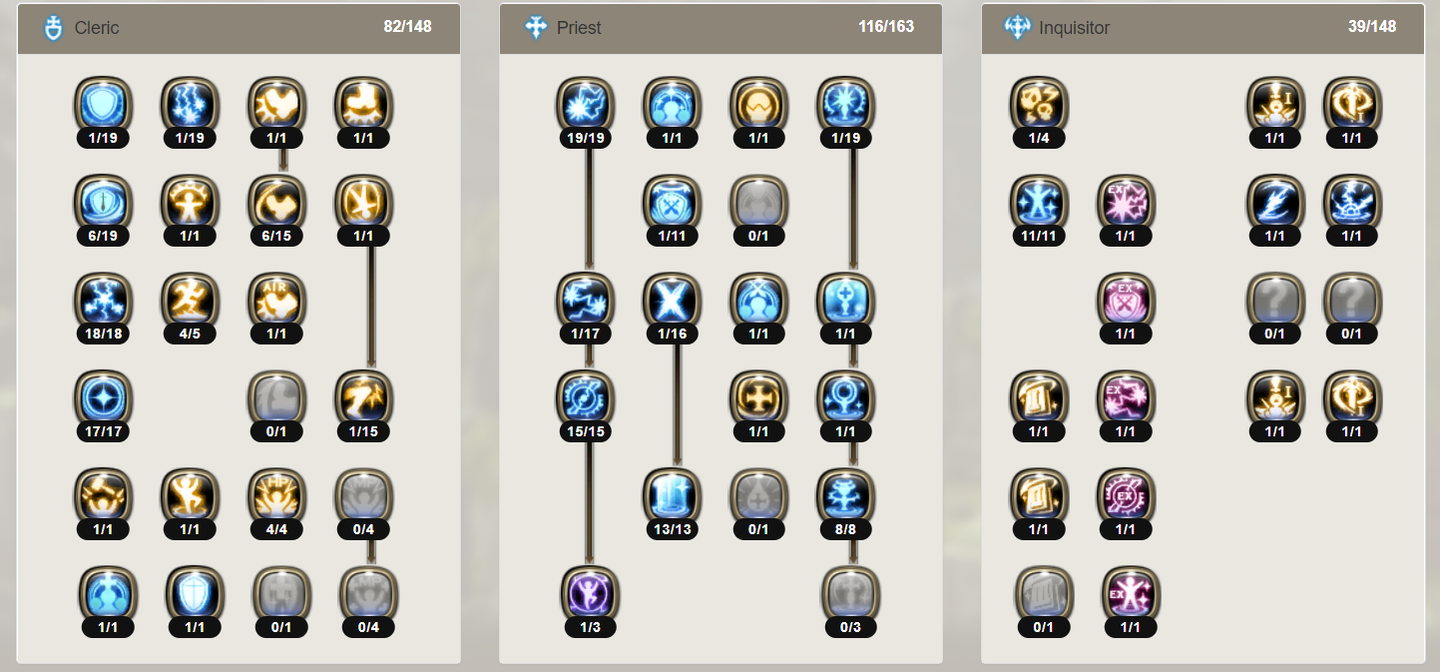 Click image for larger version  Name:	pvp2.png Views:	1 Size:	603.9 KB ID:	121116