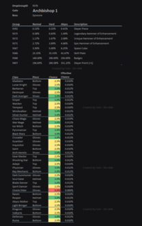 Click image for larger version

Name:	Slayer.png
Views:	325
Size:	215.5 KB
ID:	121619