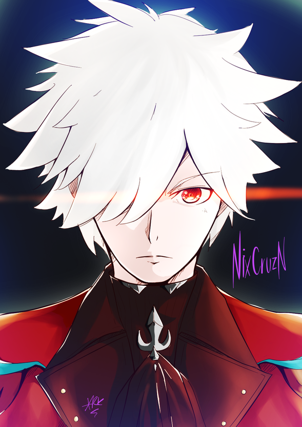 Click image for larger version

Name:	NixCruzN.png
Views:	139
Size:	476.7 KB
ID:	121794
