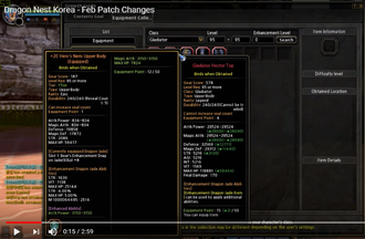 Click image for larger version

Name:	top_change.png
Views:	143
Size:	661.6 KB
ID:	122054