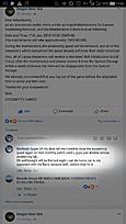Click image for larger version

Name:	Screenshot_20180225-144512_1.jpg
Views:	263
Size:	61.3 KB
ID:	123338