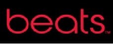 Click image for larger version

Name:	beats_logo.jpg
Views:	165
Size:	5.5 KB
ID:	125636