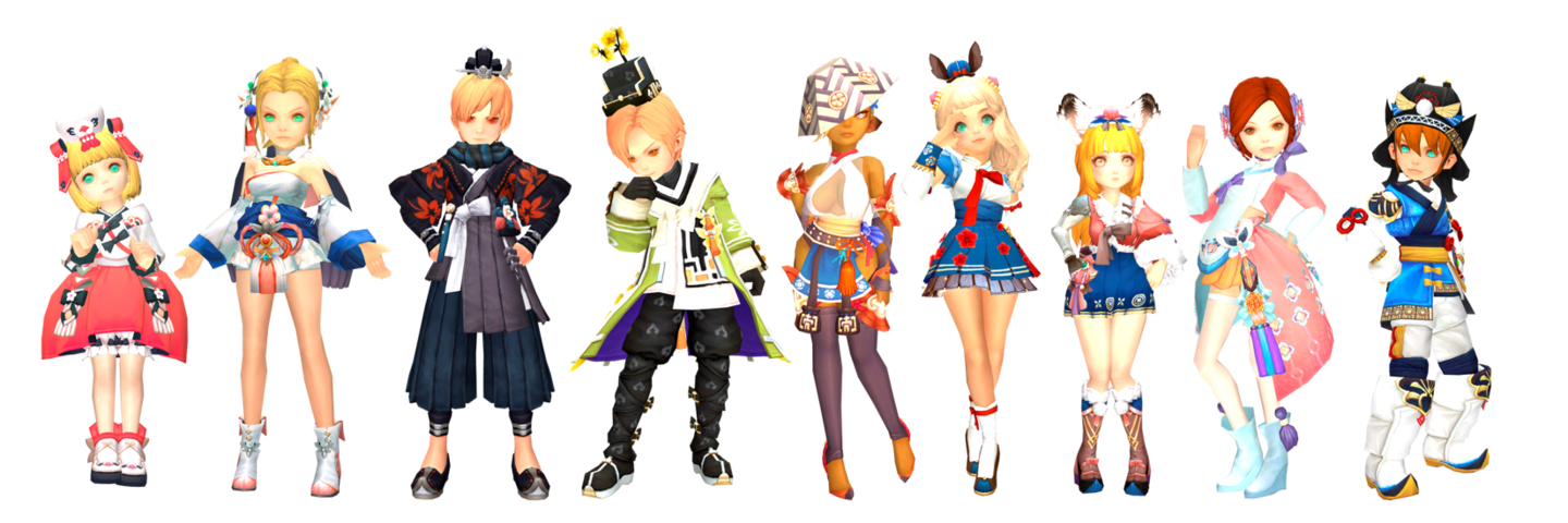 Click image for larger version

Name:	2017121422475299216.png
Views:	517
Size:	660.5 KB
ID:	128347