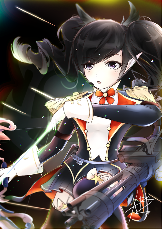 Click image for larger version

Name:	1.png
Views:	150
Size:	590.2 KB
ID:	128760