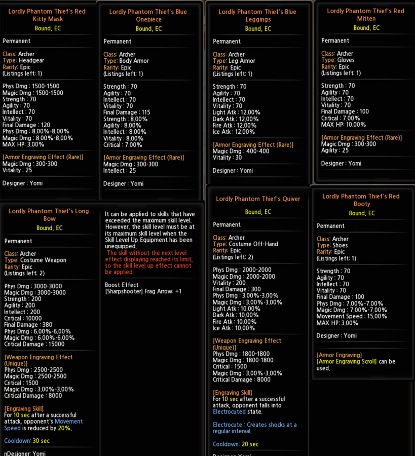 Click image for larger version

Name:	archer.png
Views:	55
Size:	477.4 KB
ID:	131768