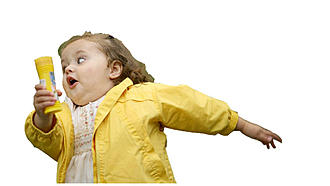 Click image for larger version

Name:	chubbybubbles.jpg
Views:	125
Size:	39.9 KB
ID:	132163