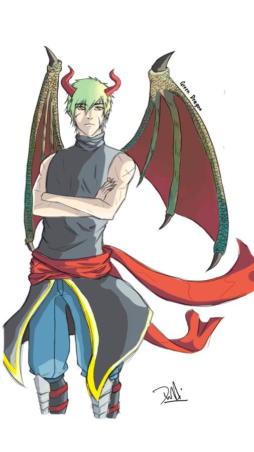 Click image for larger version

Name:	green dragon boy new jpg.jpg
Views:	172
Size:	52.7 KB
ID:	133544