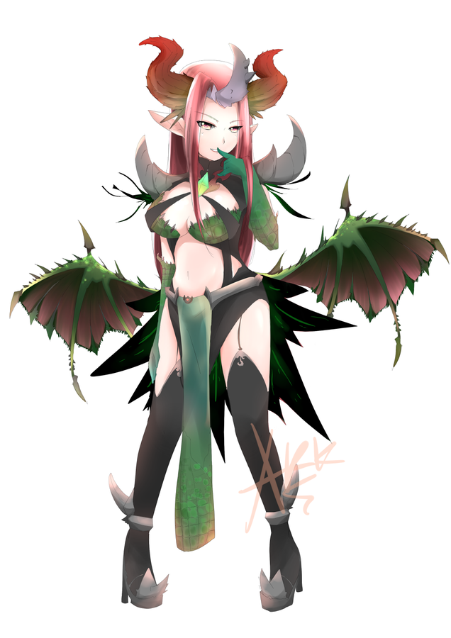 Click image for larger version

Name:	greendragon.png
Views:	167
Size:	335.7 KB
ID:	134094