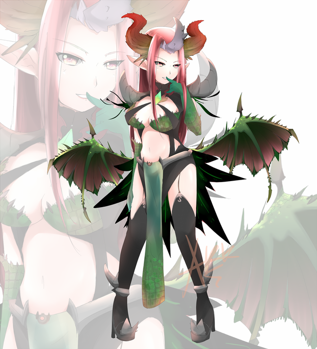 Click image for larger version  Name:	greendragon.png Views:	1 Size:	470.0 KB ID:	134112