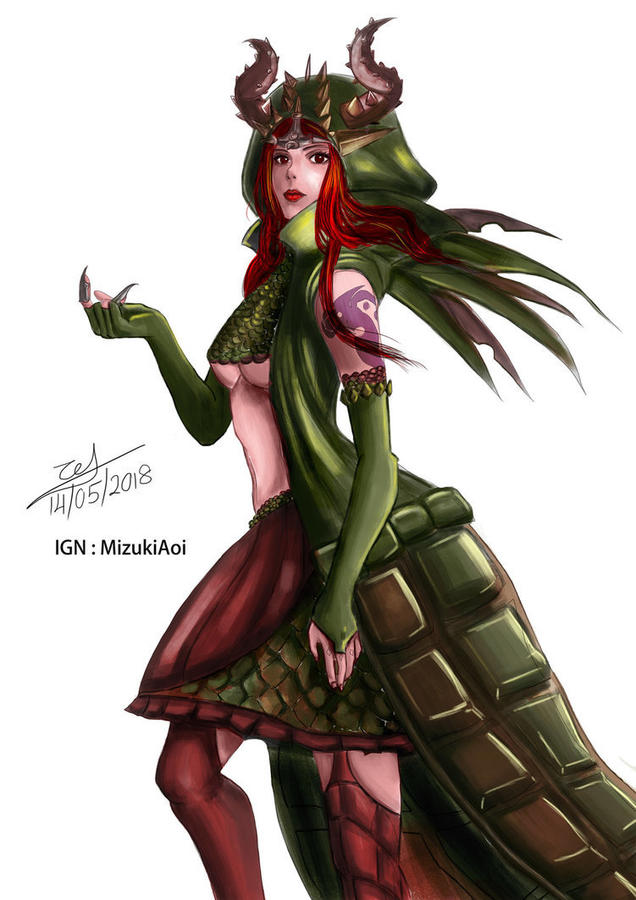 Click image for larger version

Name:	green_dragon_by_zejnatsu-dcbia8a.jpg
Views:	177
Size:	75.2 KB
ID:	135871