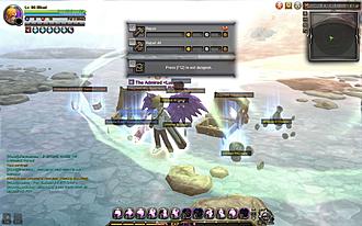 Click image for larger version

Name:	dark cube 1.jpg
Views:	111
Size:	332.0 KB
ID:	136424