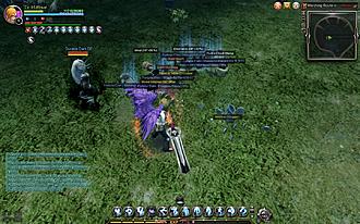 Click image for larger version

Name:	dark cube 3.jpg
Views:	103
Size:	480.7 KB
ID:	136426