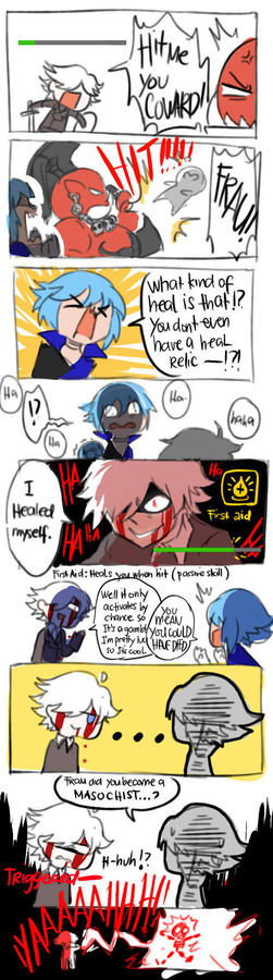 Click image for larger version

Name:	heal_by_aiibee-dahm58u.jpg
Views:	162
Size:	73.4 KB
ID:	136826