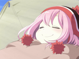 Click image for larger version

Name:	d6a.gif
Views:	203
Size:	932.8 KB
ID:	138903