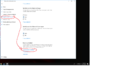 Click image for larger version

Name:	exploit proctection1.png
Views:	11271
Size:	171.1 KB
ID:	141544