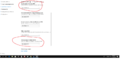 Click image for larger version

Name:	exploit 2.png
Views:	11116
Size:	149.1 KB
ID:	141545
