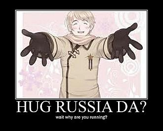 Click image for larger version

Name:	85eb89dec57322ed3899d1bcf0ad94ec--anime-fan-art-hetalia-anime.jpg
Views:	301
Size:	47.7 KB
ID:	143458