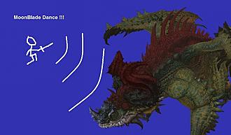 Click image for larger version

Name:	88246e1b05329ca6b266733b9525a8638648.jpg
Views:	227
Size:	112.5 KB
ID:	146288