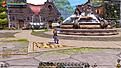 Click image for larger version

Name:	DN 2018-09-02 10-11-10 Sun.jpg
Views:	100
Size:	202.3 KB
ID:	146831