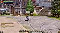 Click image for larger version

Name:	DN 2018-09-02 10-11-24 Sun.jpg
Views:	93
Size:	192.4 KB
ID:	146835