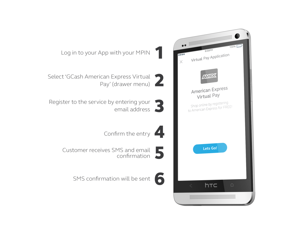 Click image for larger version

Name:	amex3-1.png
Views:	899
Size:	174.1 KB
ID:	147021