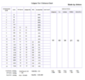 Click image for larger version

Name:	tXZt6Ei.png?1.png
Views:	278
Size:	146.4 KB
ID:	148185