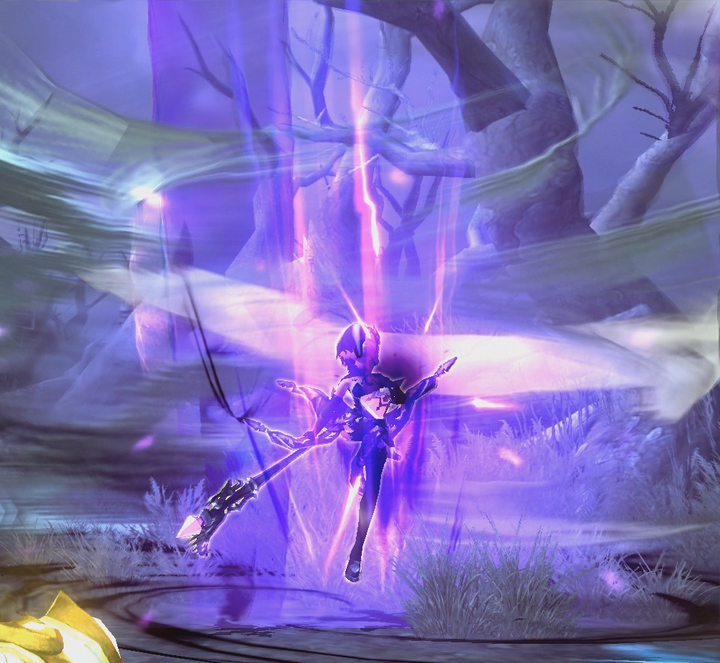 Click image for larger version

Name:	mara 2.png
Views:	111
Size:	763.9 KB
ID:	148272