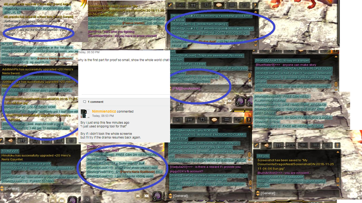 Click image for larger version

Name:	xelly's recent birds are used against her.png
Views:	112
Size:	663.4 KB
ID:	151617
