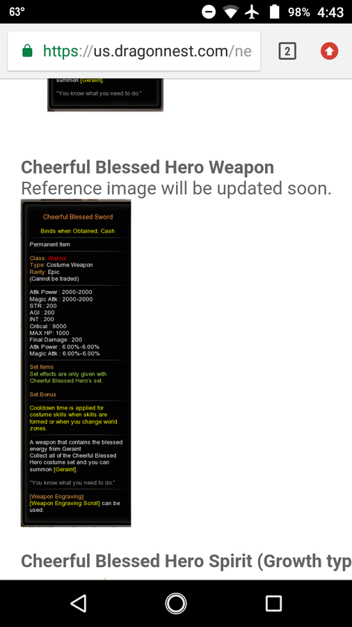 Click image for larger version

Name:	Screenshot_20181130-164352.png
Views:	141
Size:	148.1 KB
ID:	152723