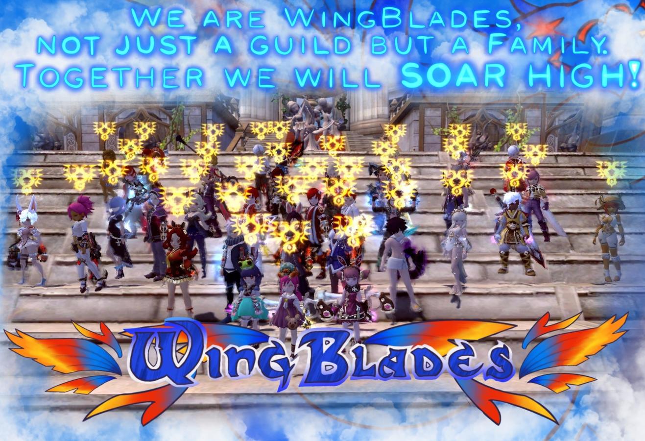Click image for larger version

Name:	wbedited.jpg
Views:	243
Size:	214.7 KB
ID:	157810