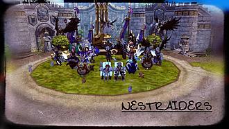 Click image for larger version

Name:	NestRaiders1.jpg
Views:	675
Size:	191.3 KB
ID:	157938