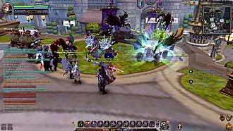 Click image for larger version

Name:	NestRaiders2.jpg
Views:	634
Size:	210.0 KB
ID:	157939