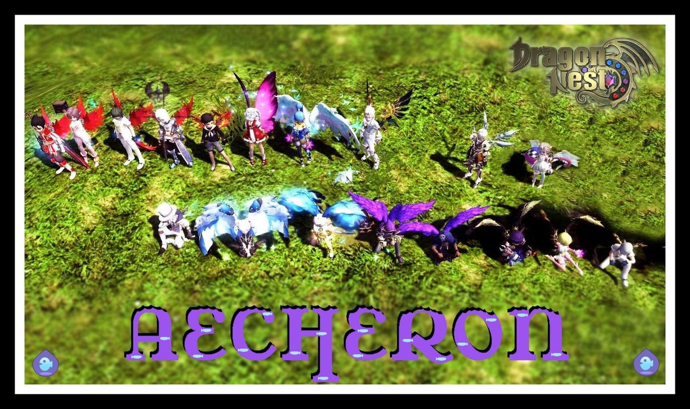 Click image for larger version

Name:	Aecheron Photo.jpg
Views:	483
Size:	225.0 KB
ID:	157992