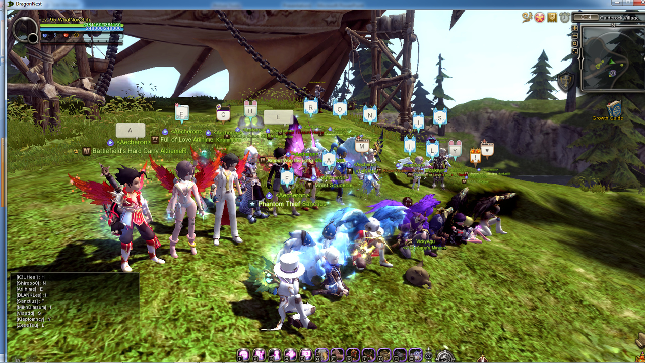 Click image for larger version

Name:	Aecheron is Family!.jpg
Views:	525
Size:	914.6 KB
ID:	157993