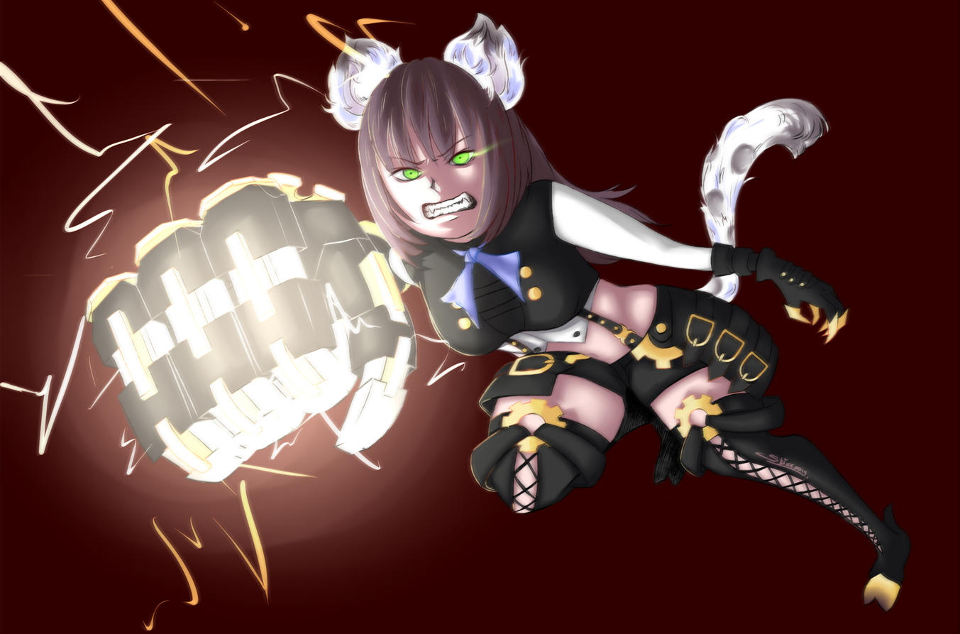 Click image for larger version

Name:	machina event 1.jpg
Views:	214
Size:	115.2 KB
ID:	160707