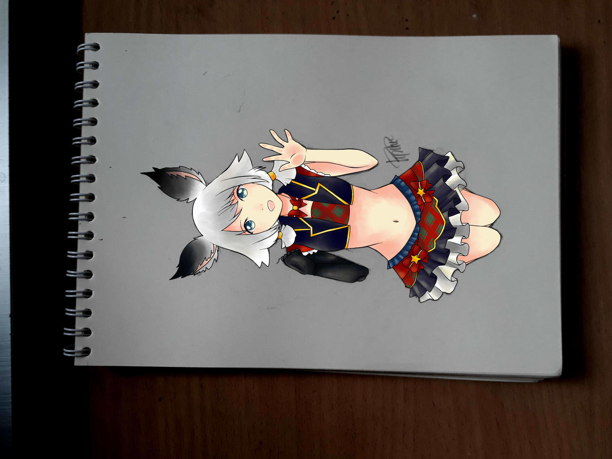 Click image for larger version

Name:	20190405_1004581.jpg
Views:	156
Size:	94.5 KB
ID:	160847