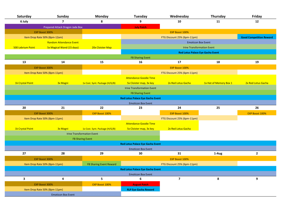 Click image for larger version

Name:	July Calendar-1.png
Views:	250
Size:	240.0 KB
ID:	163340