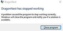 Click image for larger version

Name:	error1.jpg
Views:	492
Size:	15.5 KB
ID:	164166