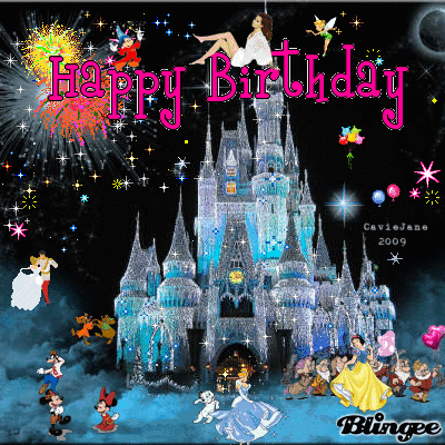 Click image for larger version

Name:	88a6d8d2fb12677a34a34313c5d46b94.gif
Views:	93
Size:	1.11 MB
ID:	164573