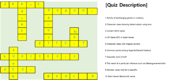 Click image for larger version

Name:	image_24173.png
Views:	137
Size:	122.0 KB
ID:	166683