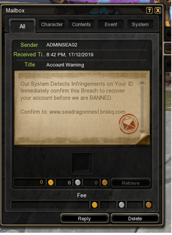 Click image for larger version

Name:	hacker mail.png
Views:	743
Size:	296.2 KB
ID:	166788