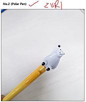 Click image for larger version

Name:	zuri.JPG
Views:	99
Size:	17.7 KB
ID:	167722