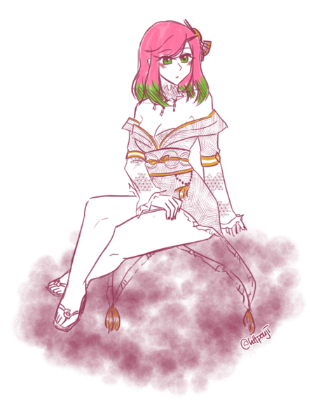 Click image for larger version

Name:	lila.png
Views:	339
Size:	199.7 KB
ID:	168102