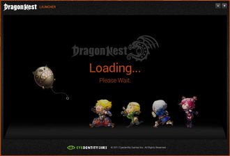 Click image for larger version

Name:	Launcher loading.png
Views:	3445
Size:	375.8 KB
ID:	170114