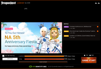 Click image for larger version

Name:	Download Completed.png
Views:	2791
Size:	354.3 KB
ID:	170115